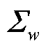 width=15.05,height=15.05