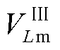 width=18.5,height=15.5