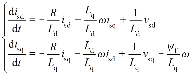 width=170.35,height=67.15