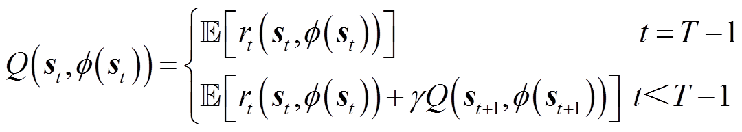 width=235.7,height=42.1