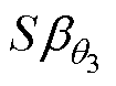 width=23,height=17