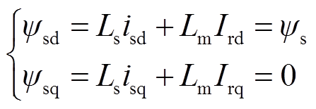 width=97.5,height=33.75