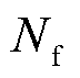 width=15.6,height=15.6