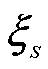 width=10.5,height=15
