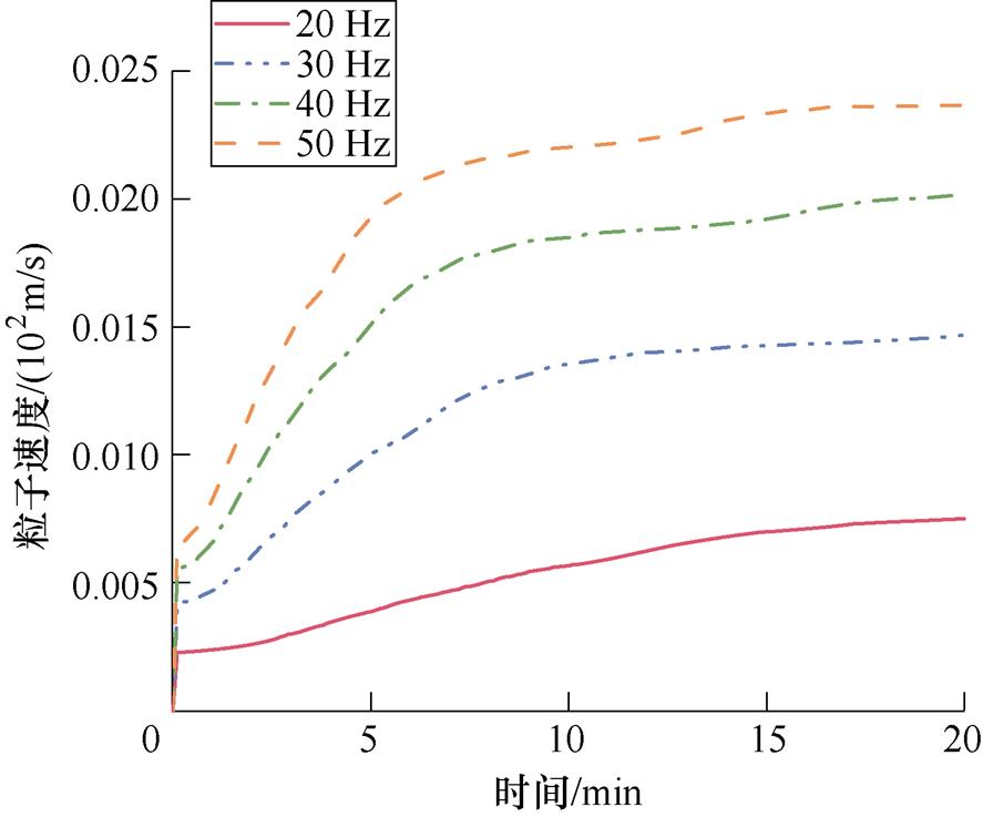 width=193.45,height=160.8