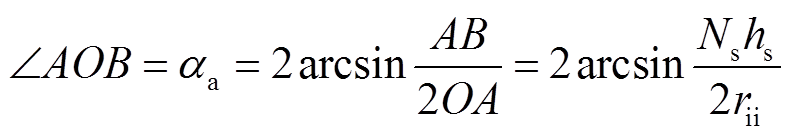 width=172.8,height=30.05