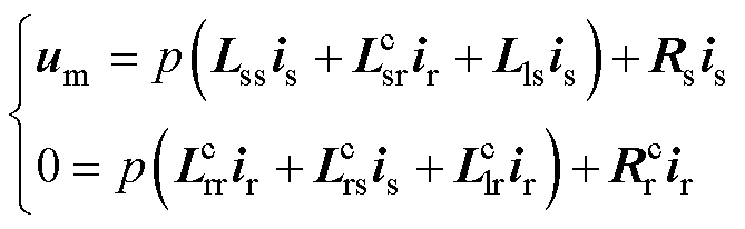 width=146,height=45