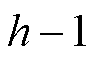 width=21,height=13