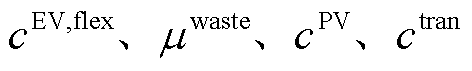 width=103,height=15.5