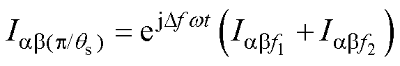 width=125.25,height=21