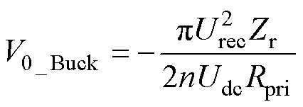 width=93,height=33
