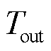 width=15.75,height=15.75
