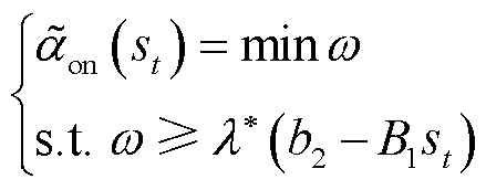 width=95.65,height=37.6
