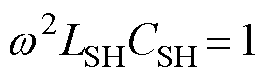 width=58,height=17
