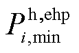 width=25.05,height=16.9