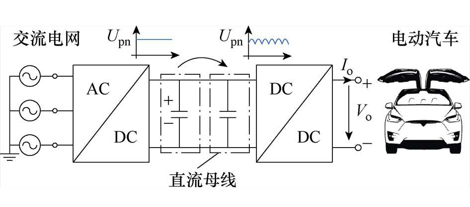 width=206.4,height=91.3