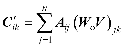 width=89,height=35