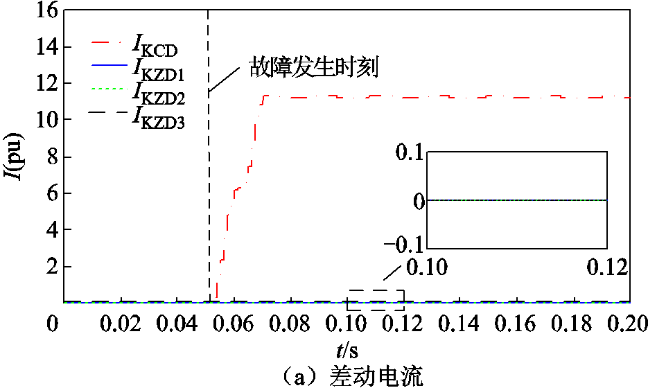 width=204,height=122.25
