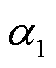 width=12.25,height=14.95