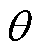 width=8.6,height=11.8
