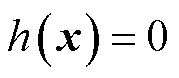 width=39,height=17