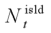 width=21.9,height=14.4