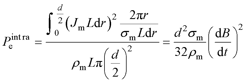 width=186.95,height=63