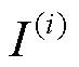 width=16,height=13.5