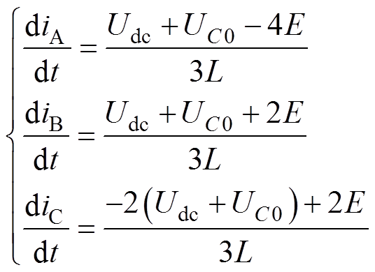 width=117,height=85