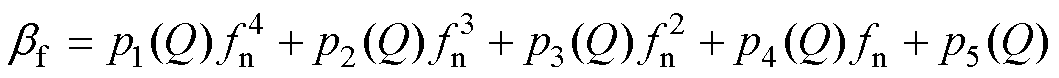 width=231,height=17