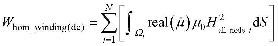 width=198,height=33