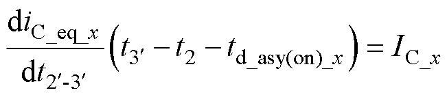 width=142,height=31