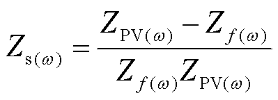 width=87,height=31.5