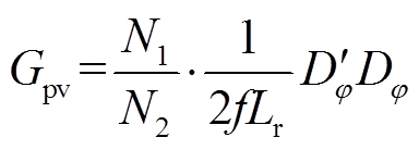 width=83.8,height=30.1