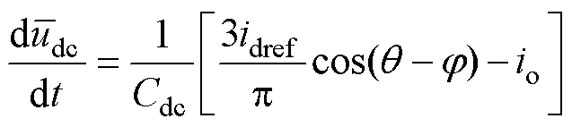 width=139,height=31
