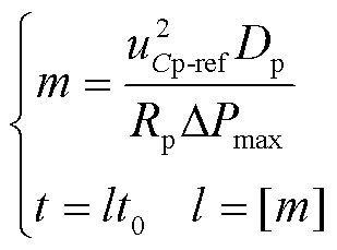 width=67.5,height=50