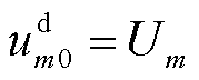 width=39,height=15.75