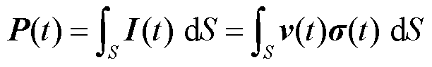 width=133.5,height=21