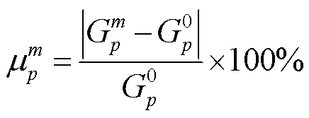 width=95.1,height=36.55