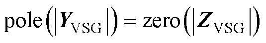 width=116.85,height=19