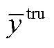 width=16.9,height=15.05
