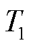 width=10,height=15.05