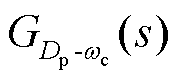 width=39.75,height=17.25