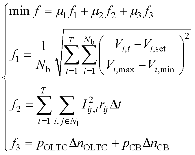 width=147,height=117