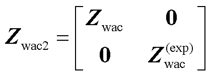 width=91.5,height=33