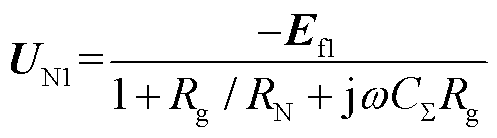 width=108.35,height=30.05