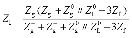 width=99,height=28.5