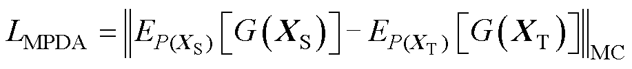 width=200,height=22