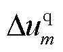 width=20.25,height=16.5