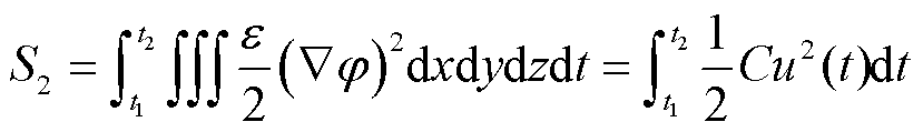 width=181,height=26
